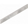 Плинтус Italon Charme Evo Imperiale Lux 7.2x60 610130004702
