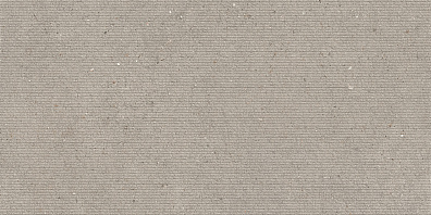 Керамогранит La Faenza Suite Stone 60x120 200310
