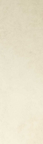 Керамогранит LAMF002048 Blend Avorio 3.5 mm 100x300 Laminam Russia