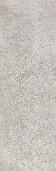 Плитка Porcelanosa Metropolitan Nature Antracita 33.3x100 100239436
