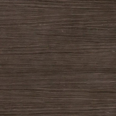Керамогранит Rex Ceramiche Magnum Plank Comfort 6mm 120x120 774882
