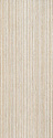 Декор Naxos Venezia Fascia Tintoretto Ombra 31,2x79,7