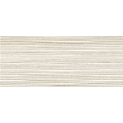 Настенная плитка Lotus Beige 2 25х60 Gracia Ceramica