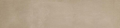Керамогранит Floor Gres Industrial Taupe Soft Ret 20x80 738940