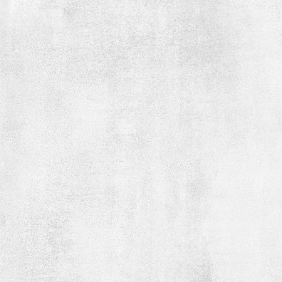 Керамогранит Metropol Zen White 60x60
