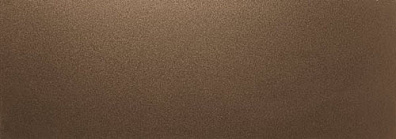 Плитка Fanal Rev. Pearl Copper 31.6x90 настенная 917549