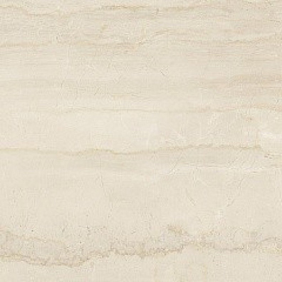 Плитка Gayafores Botticino Crema 45x45 напольная GF_BO_CR45