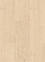 Пробковый пол Corkstyle Wood Oak Creme клеевой