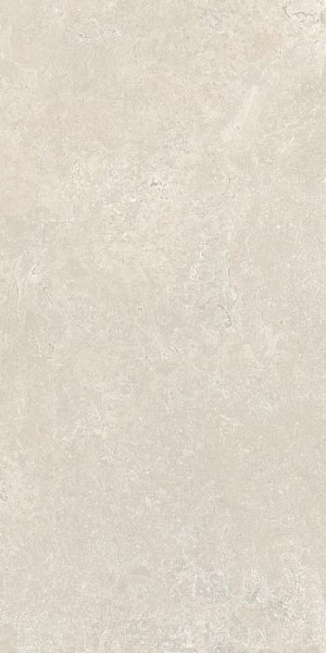 Керамогранит La Faenza Couture Beige 60x120 LOIRA6 12B LPM