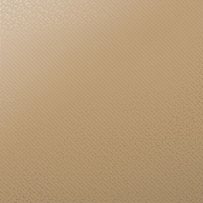 Керамогранит Settecento Aguas Plain Terracotta 90x90 118403