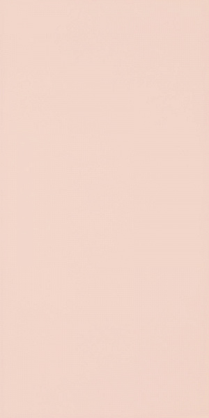 Плитка Paradyz Synergy Coral 30x60 настенная