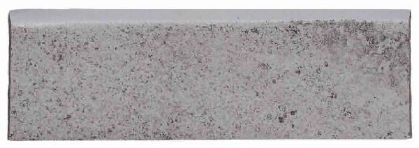 Плинтус Rodapie Fuji 8.6x31 Gresmanc