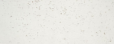 Плитка La Platera Goldstone Snow 35x90 настенная