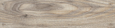 Напольная плитка Olivar Greyed 15x60 Oset