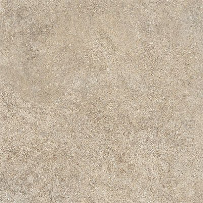 Керамогранит Vitra Stone-X Терра Матовый R10A Ректификат 60х60 K949781R0001VTE0