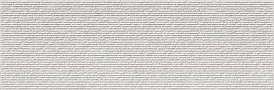 Плитка Emigres Kiel Garbo Blanco 25х75 настенная