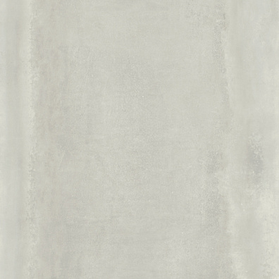 Керамогранит Fondovalle Acidic Silver 120x120 ACD024