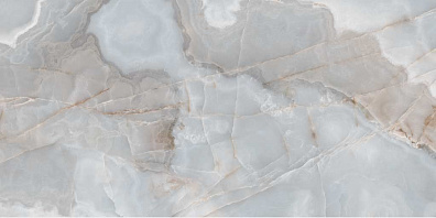Керамогранит Rex Ceramiche Reves De Rex Bleu Mat 60x120 769813