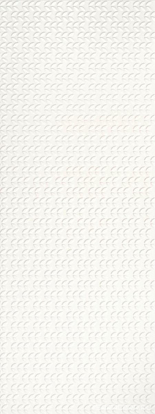 Плитка Fanal Albi Petals 45x120 настенная N105153