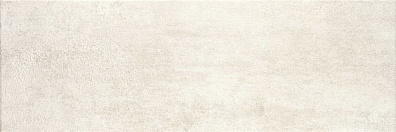 Плитка Grespania Estuco 90 Beige 30x90 настенная