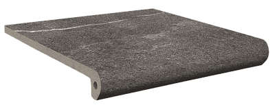 Ступень Peldano Ml Albaroc Hulla C-3 33x33x4 Exagres