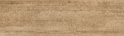 Плитка Porcelanite Dos Houston 1208 Rectificado Tabaco 40x120 настенная