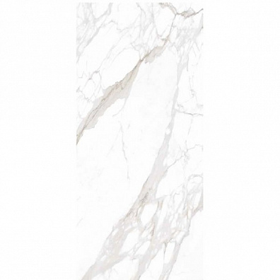 Керамогранит Ragno Maiora Marble Effect Calacatta Nobile Rettificato 120x278 R8NY