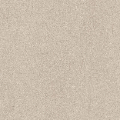 Керамогранит G2065A0 Foussana Sand Lp Rt 30x30 Vallelunga
