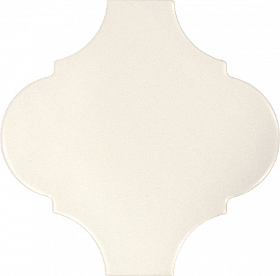 Керамогранит Arabesque Satin Talco 14.5x14.5 Tonalite