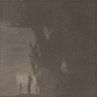 Керамогранит 188042 Berlin Graphite Glossy 14.7x14.7 Dune
