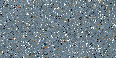 Керамогранит Prissmacer Ess Gobi Blu 60x120