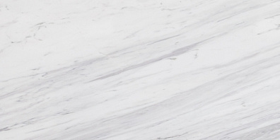 Керамогранит MC098-1 Classic Polish Finished Venus White 30x60 Marmocer