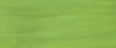 Настенная плитка Polcolorit Arco Verde 25x60