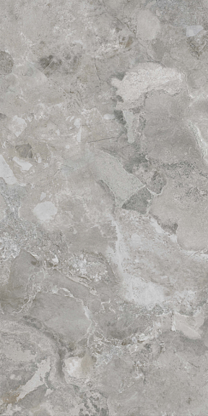 Керамогранит Realistik Radiant Moca Lapato Carving 60x120