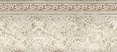 Плинтус Chrono Zocalo Rapolano Cream 15x31.6 Rocersa
