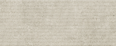 Плитка Porcelanosa Cancun Canal Stone 59.6x150 100356150