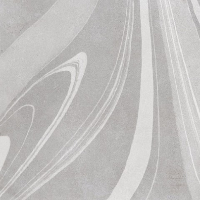 Керамогранит Harmony Canvas Grey 22.3x22.3