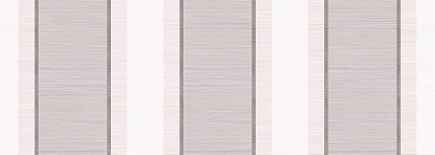 Плитка Keraben Fresh Modul Vison 25x70 настенная