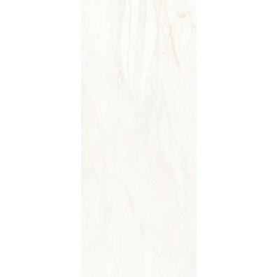 Плитка Gracia Ceramica Lira Light Beige светло-бежевый 01 25х60 настенная