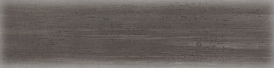 Керамогранит 10400000185 Sarozzi brown коричневый PG 01 7.5х30 Gracia Ceramica