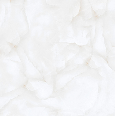 Керамогранит Realistik Brais White Matt 60x60