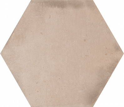 Плитка La Fabbrica Small Flamingo 10.7x12.4 настенная 180049