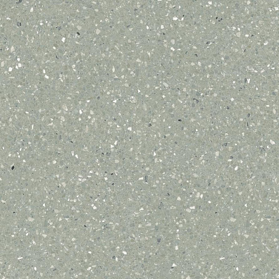 Керамогранит Vives Ceramica Niza-R Verde Antideslizante 80x80