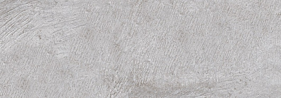 Плитка Porcelanosa Park Acero 33.3x100 настенная P19814381