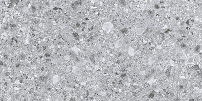 Керамогранит Kerranova Terrazzo Light Grey 60x120 K-331/MR