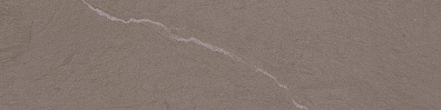 Керамогранит G2055A0 Foussana Gray Lp Rt 7.5x30 Vallelunga