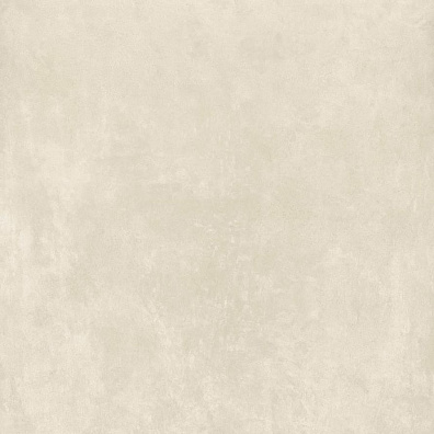 Керамогранит Floor Gres Buildtech 2.0 Ce White R+Ptv 6mm Ret 120x120 766121