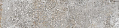 Керамогранит настенный Petranova Grey 7.5x30 Colorker