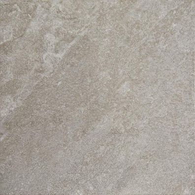Керамогранит Pav.Petra Gris 33x33 Exagres