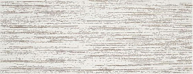 Настенная плитка Shui White Drops 35x90 (La Platera)